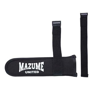 MAZUME(}Y) mazume 2s[XbheBbvJo[ t[ UNITEDubN×zCg MZAS-718