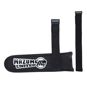 MAZUME(�}�Y��) mazume 2�s�[�X���b�h�e�B�b�v�J�o�[ �t���[ SKULL�u���b�N×�z���C�g MZAS-718