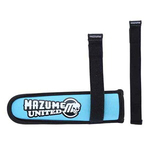 MAZUME(�}�Y��) mazume 2�s�[�X���b�h�e�B�b�v�J�o�[ �t���[ SKULL�^�[�R�C�Y MZAS-718