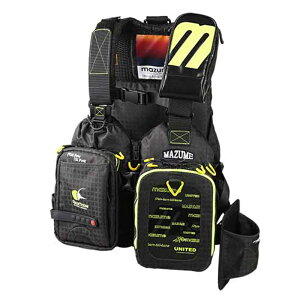 MAZUME(}Y) mazume bh[CtWPbg WOMAN&JUNIOR t[ ubN×C MZLJ-704