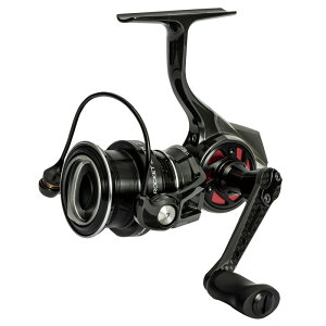 AuKVA(Abu Garcia) Revo SP Rocket({ SP Pbg) 2500S 1590650