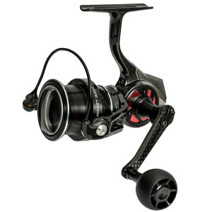 AuKVA(Abu Garcia) Revo SP Rocket({ SP Pbg) 3000S 1590651