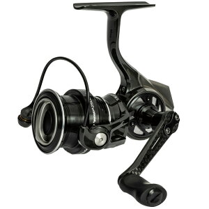 �A�u�K���V�A(Abu Garcia) Revo SP Beast(���{ SP �r�[�X�g) 2500SH 1590645