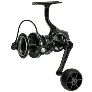 REVO SP Beast 3000MSH