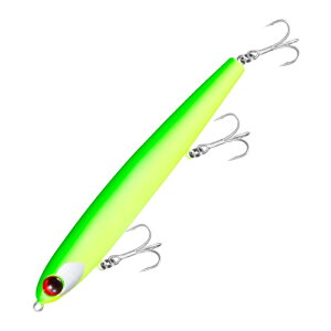 V}m(SHIMANO) GNXZX X^bKOXC}[ S AR-C 125mm 020 o`}bg`[g XL-212Q