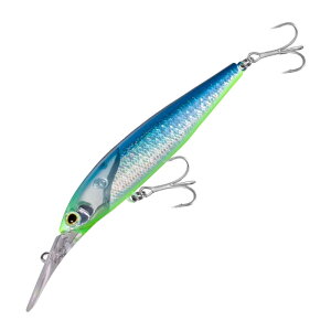 V}m(SHIMANO) J[fBt t[Q F DR tbVu[Xg 99mm 014 Su[CH ZN-B99V