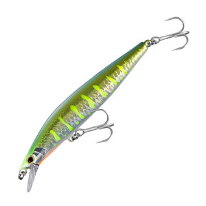 �V�}�m(SHIMANO) �J�[�f�B�t ML�o���b�g F �W�F�b�g�u�[�X�g 93mm 013 N�u���[������CH ZN-M93U