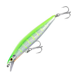 �V�}�m(SHIMANO) �J�[�f�B�t ML�o���b�g F �W�F�b�g�u�[�X�g 93mm 014 N�`���[�gK�x���[ ZN-M93U