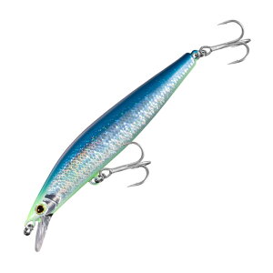 �V�}�m(SHIMANO) �J�[�f�B�t ML�o���b�g F �W�F�b�g�u�[�X�g 93mm 015 S�u���[CH ZN-M93U