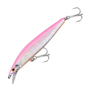 �V�}�m(SHIMANO) �J�[�f�B�t ML�o���b�g F �W�F�b�g�u�[�X�g 93mm 016 S�s���NOB ZN-M93U