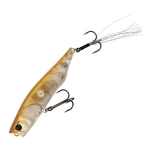 V}m(SHIMANO) o^ CQ66F tbVu[Xg 66mm 010 }bXVv ZR-T66W