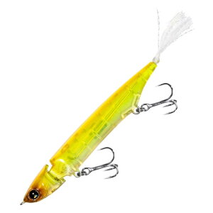 V}m(SHIMANO) o^ WW WFbgu[Xg 85mm 022 GiW[`[g ZR-J85S