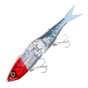 V}m(SHIMANO) GNXZX A[}WCg 190S tbVu[Xg XL-X29W S4F