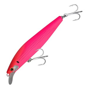 V}m(SHIMANO) GNXZX TCgATV 99S AR-C 99mm 026 }bgRmsN XM-299N