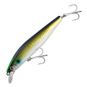 V}m(SHIMANO) GNXZX TCgATV SP AR-C 99mm 024 N{ XM-099P