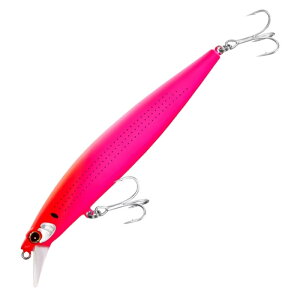 �V�}�m(SHIMANO) �G�N�X�Z���X �T�C�����g�A�T�V�� 120F �W�F�b�g�u�[�X�g 120mm 015 �}�b�g�R�m�s���N XM-112R