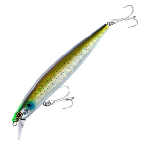 �V�}�m(SHIMANO) �G�N�X�Z���X �T�C�����g�A�T�V�� 120F �W�F�b�g�u�[�X�g 120mm 017 A�{�� XM-112R