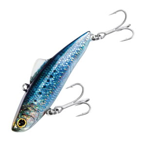 V}m(SHIMANO) GNXZX Tx[W S 70mm 015 SR}CV XV-270M