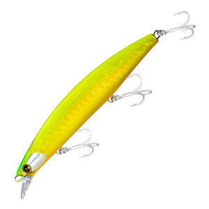 V}m(SHIMANO) M q~m[III125F AR-C 125mm 015 AqS[h OM-125M