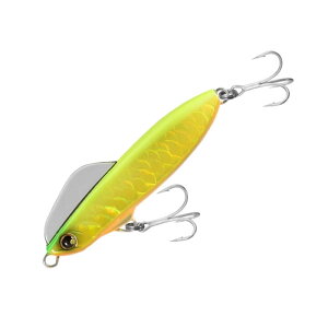 V}m(SHIMANO) M EBOr[ 80HS 80mm 015 AqS[h XG-880S