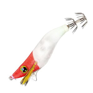 V}m(SHIMANO) ZtBA XCXChbp[ tbVu[Xg 1.8 002 AJV QS-X18W