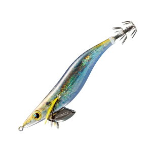 V}m(SHIMANO) ZtBA N` tbVu[Xg 3.5 013 STRPCAW QE-X35U