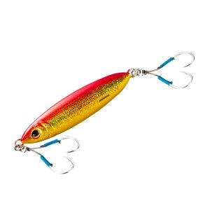 V}m(SHIMANO) IVA tbgCg 100g 006 SAJL JU-S10W