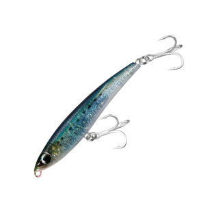 �V�}�m(SHIMANO) OCEA PENCIL(�I�V�A �y���V��) 115HS 115mm 014(STR�}�C���V) PB-215N