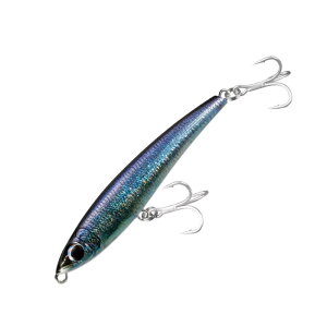 �V�}�m(SHIMANO) OCEA PENCIL(�I�V�A �y���V��) 115XS 115mm 013(SR�J�^�N�`) PB-315N