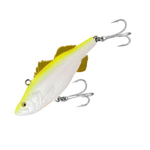 �V�}�m(SHIMANO) ����70ES 70mm 006 �p�[���`���[�g XL-V07W
