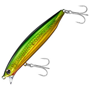 _C(Daiwa) VACVCi[Z o[eBX R98F-SSR 98mm AfOL 07403891