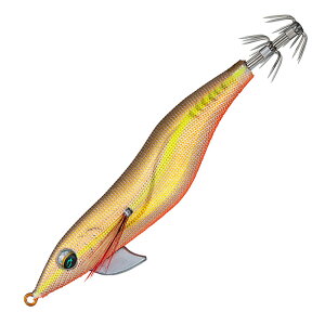 _C(Daiwa) G_X tH[LC g 3.5 -L&IWAW 07341884