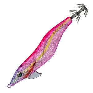 _C(Daiwa) G_X tH[LC g 3.5 PC-p[vsNAW 07341886