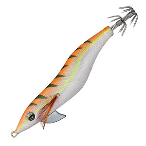 _C(Daiwa) G_X tH[LC g 3.5 -IW 07341888