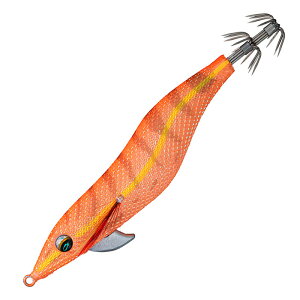 _C(Daiwa) G_XtH[LC g TypeS 3.5 -I[IW 07341906