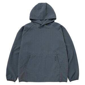 _C(Daiwa) DE-6723 u[Yp[J S4TCY