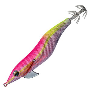 _C(Daiwa) G_X tH[LC g 3.5 -sNCG[AW 07341881