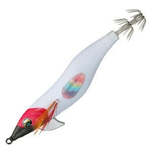 _C(Daiwa) G_X tH[LC g 3.5 -gLLbhwbh 07341887