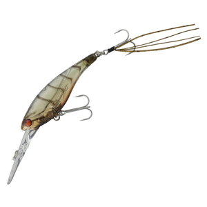 �W���b�J��(JACKALL) �\�E���V���b�h 52SP �o�o�^�N�K�T�K�T�V�������v