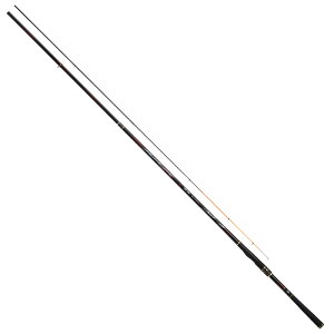 _C(Daiwa) T B AGS Z 08-50SMTEQ(5s[X) 05303221