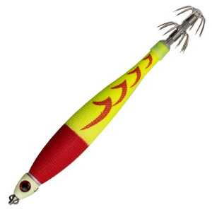 ���}�V�^(YAMASHITA) �A�[�}�[ 15�� 003 �A�s�[���C�G���[ 627-411