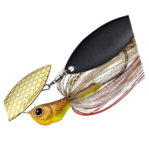 Go[O[(EVERGREEN) D][ TW(^fEB[[t) 3/8oz #59 S[hubN