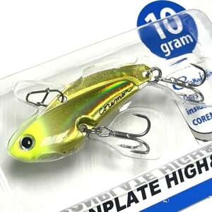 RA}(COREMAN) ACAv[g nCAh[ 10g #007 `[gwbh IP-10