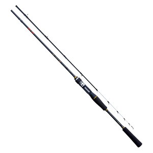 ܂(Gamakatsu) ܑD JCv MH 1.8(2s[X) 21376-1.8