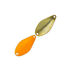 NORIES(�m���[�Y) �����l�M�[ 0.5g 100 �����I���� 19015