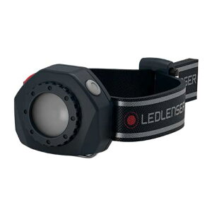 LED LENSER(���b�h�����U�[) CU2R 502730