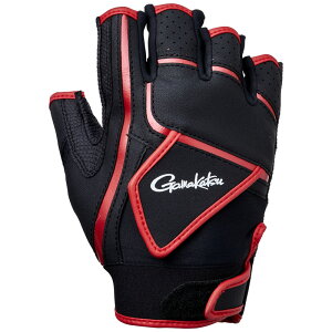 ܂(Gamakatsu) CORDURA(R) g[igO[u(5{) GM7293 S4TCY