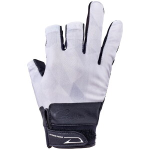 ܂(Gamakatsu) Xgb`tBbVOO[u(3{) GM7291 S3TCY