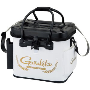 ܂(Gamakatsu) ^bNobJ(E.V.A) GM2498 S4F S2TCY