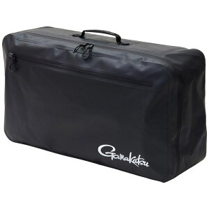 ܂(Gamakatsu) CgV[htBbVOL[ DX ubN GM2584